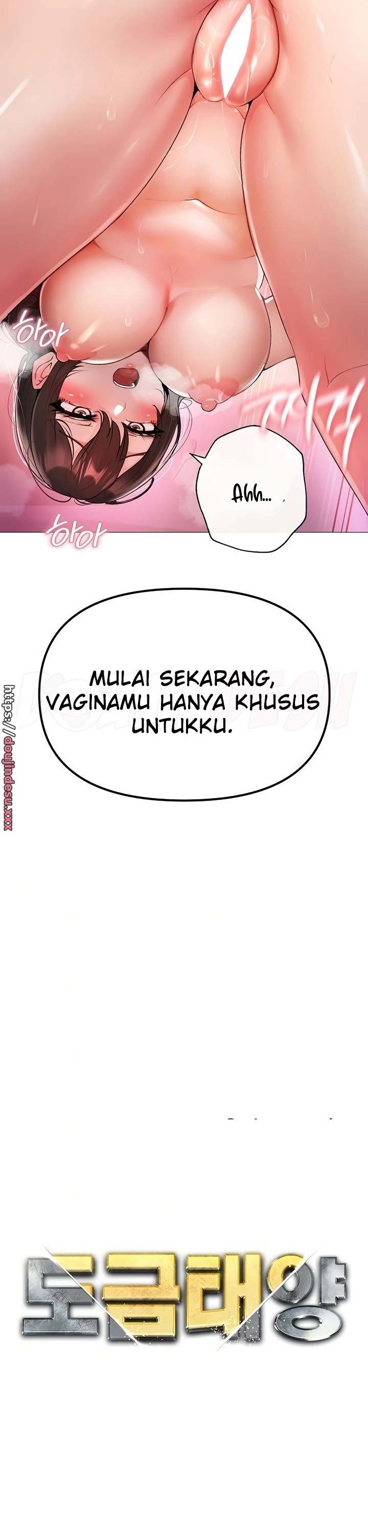 image-komik-fake-blonde-tanning-gangster-chapter-08-2/61