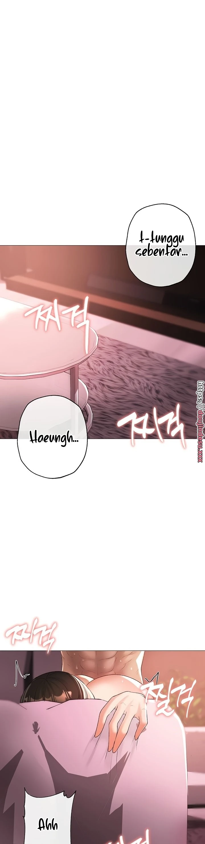 image-komik-fake-blonde-tanning-gangster-chapter-08-3/61