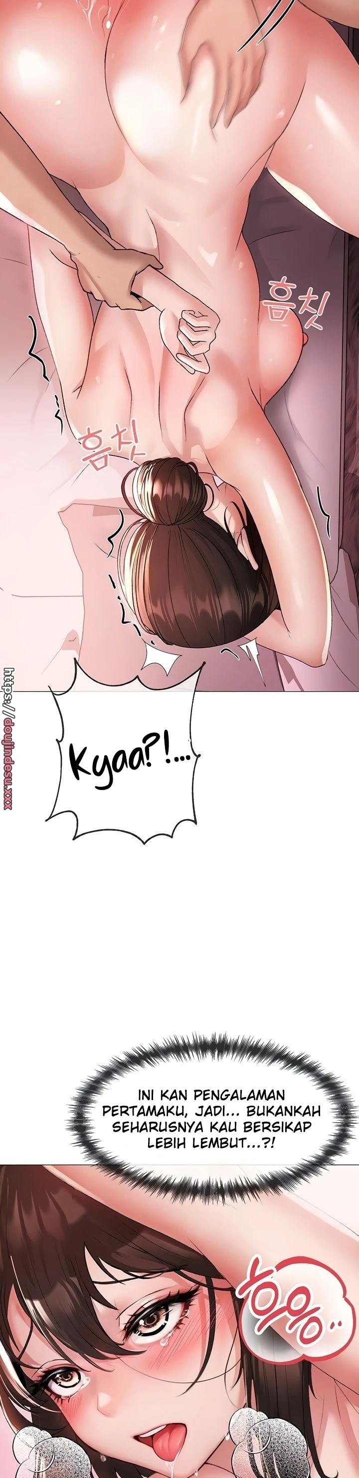 image-komik-fake-blonde-tanning-gangster-chapter-08-6/61