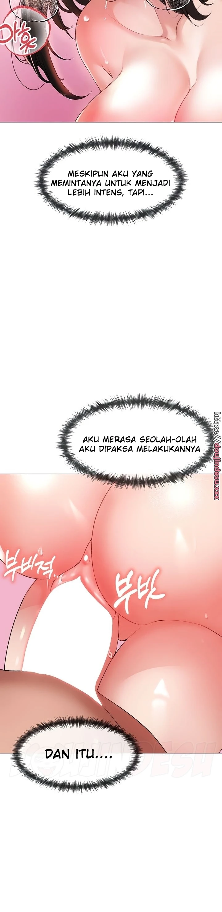 image-komik-fake-blonde-tanning-gangster-chapter-08-7/61