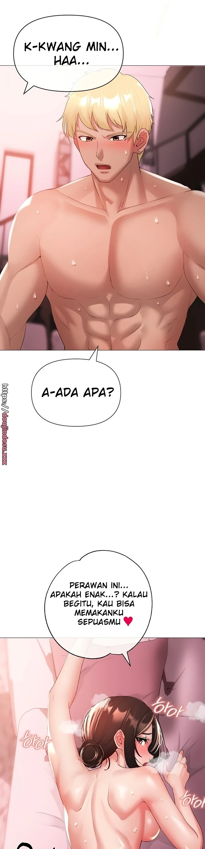 image-komik-fake-blonde-tanning-gangster-chapter-08-8/61