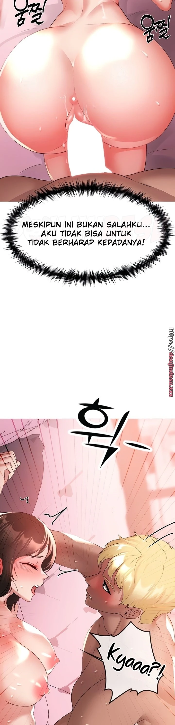 image-komik-fake-blonde-tanning-gangster-chapter-08-9/61