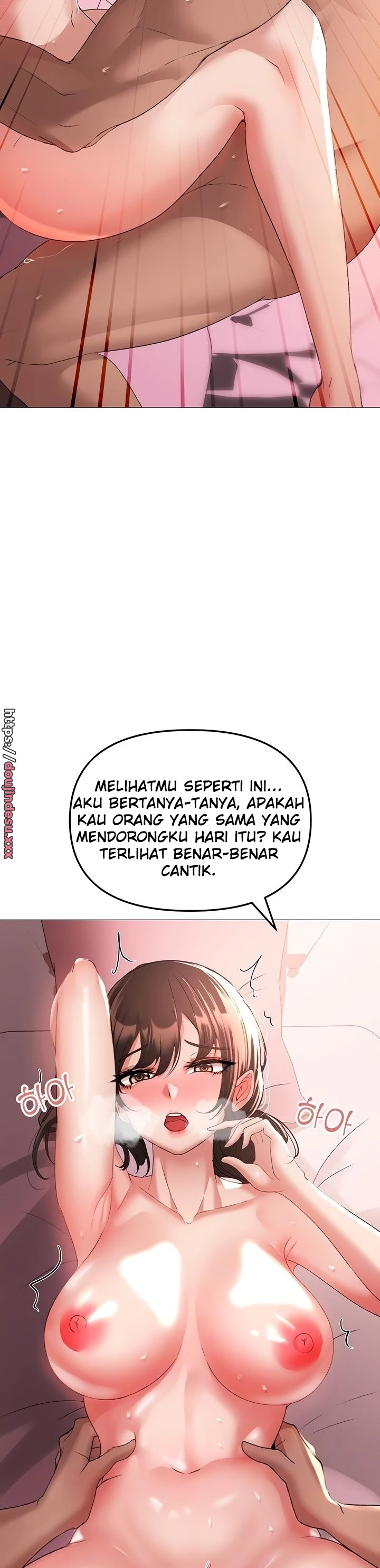 image-komik-fake-blonde-tanning-gangster-chapter-08-10/61