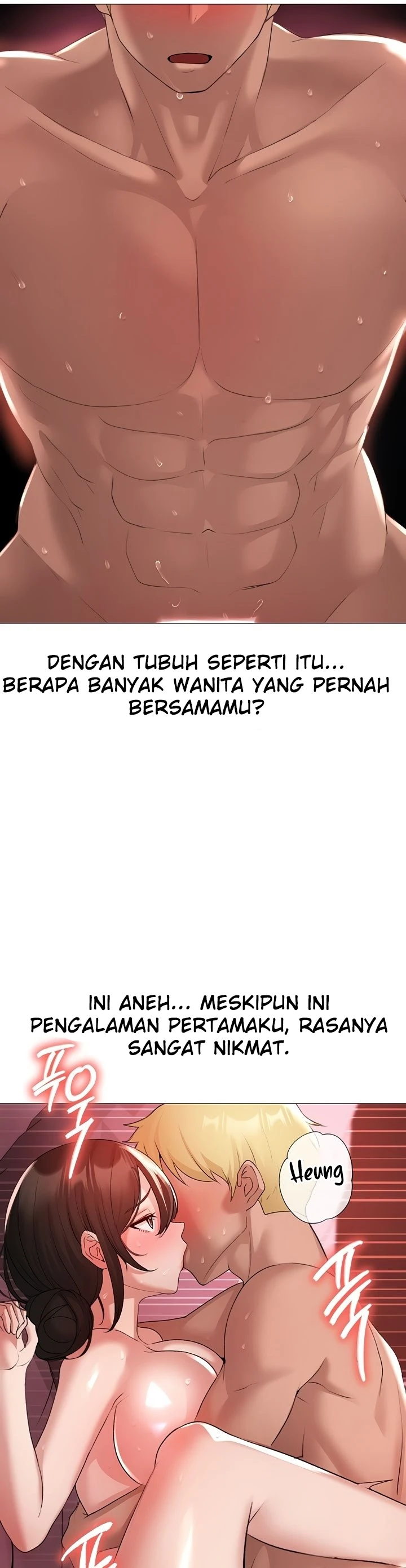 image-komik-fake-blonde-tanning-gangster-chapter-08-16/61