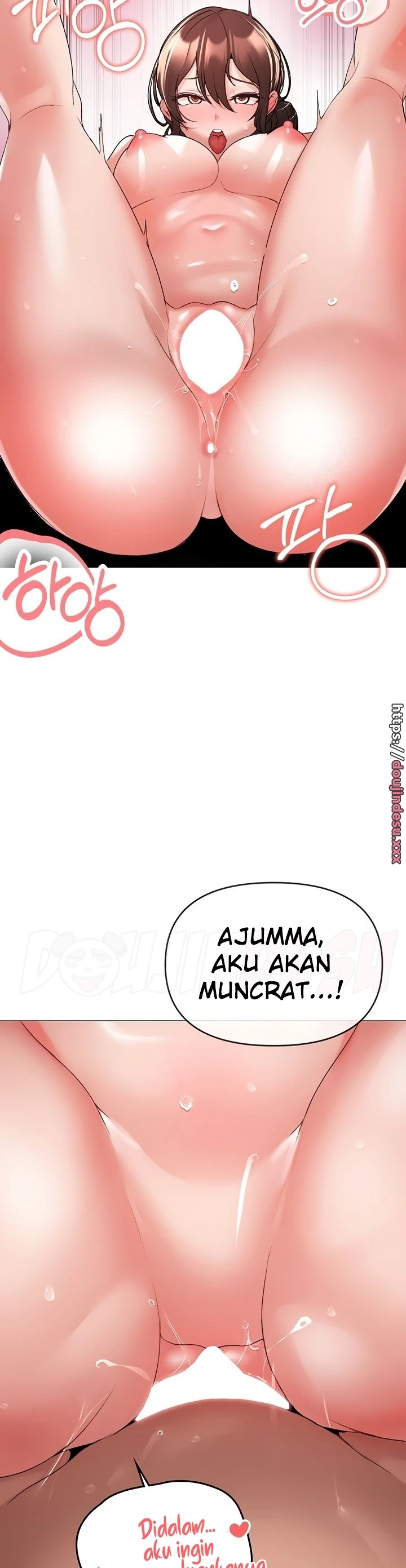image-komik-fake-blonde-tanning-gangster-chapter-08-21/61