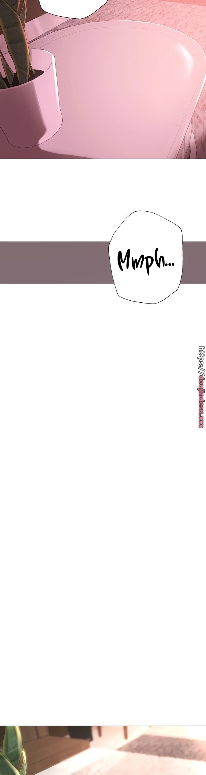 image-komik-fake-blonde-tanning-gangster-chapter-08-25/61