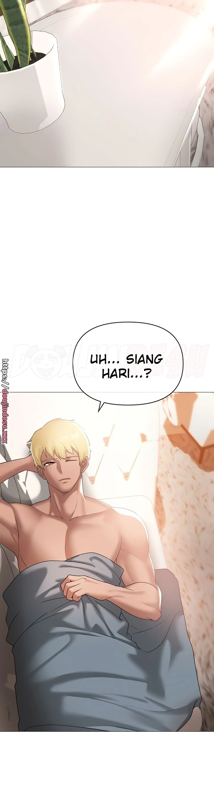 image-komik-fake-blonde-tanning-gangster-chapter-08-26/61