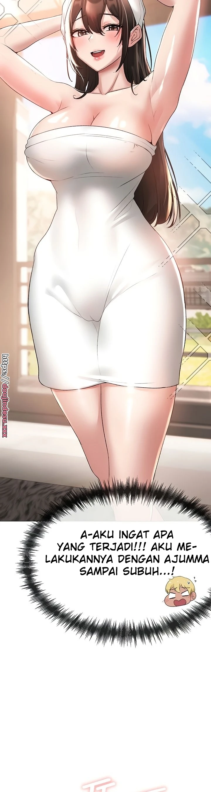 image-komik-fake-blonde-tanning-gangster-chapter-08-28/61