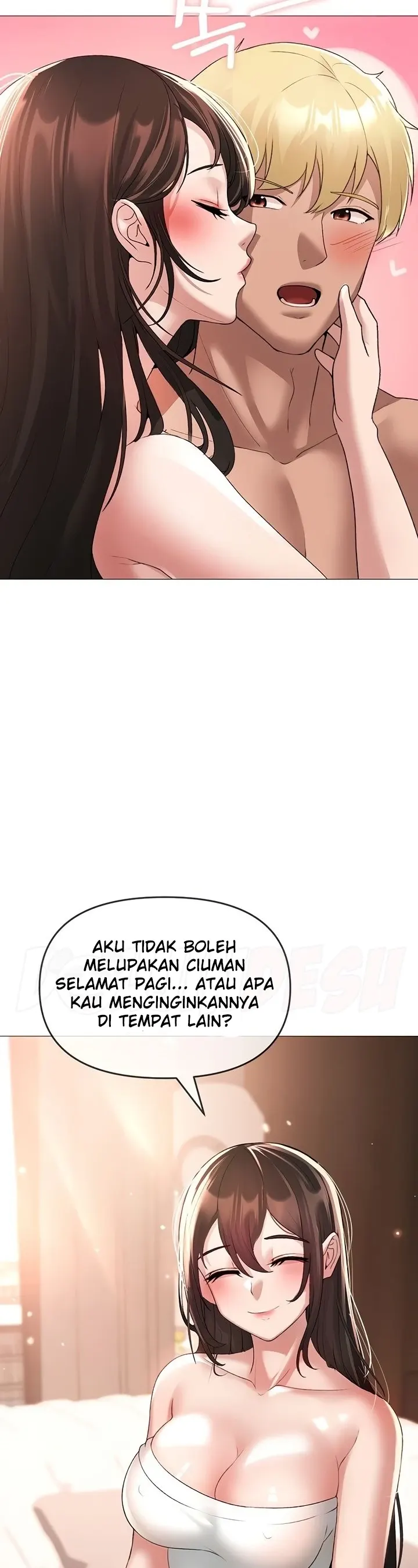image-komik-fake-blonde-tanning-gangster-chapter-08-29/61