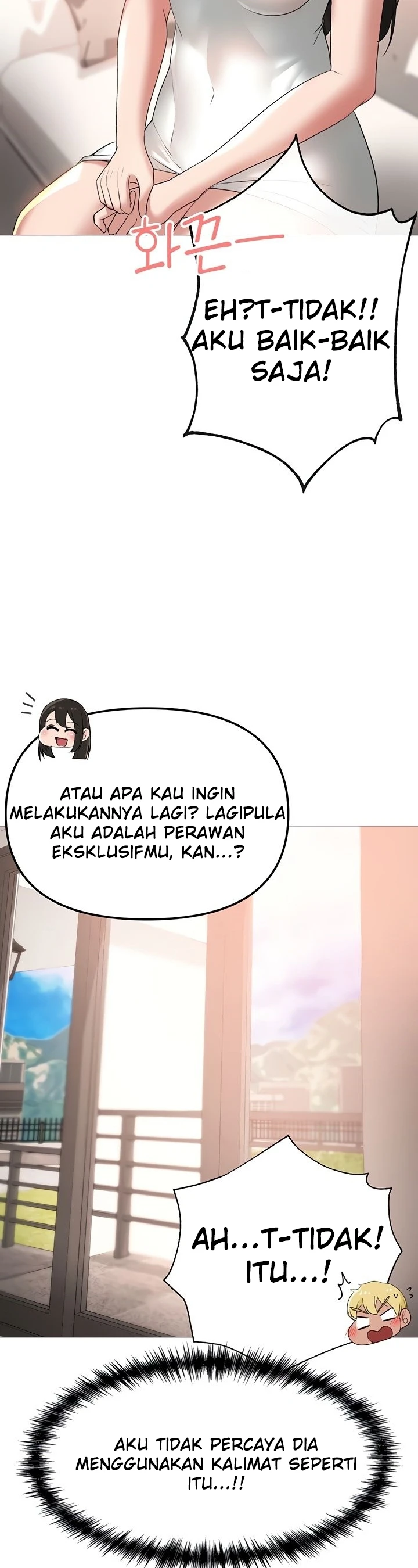 image-komik-fake-blonde-tanning-gangster-chapter-08-30/61