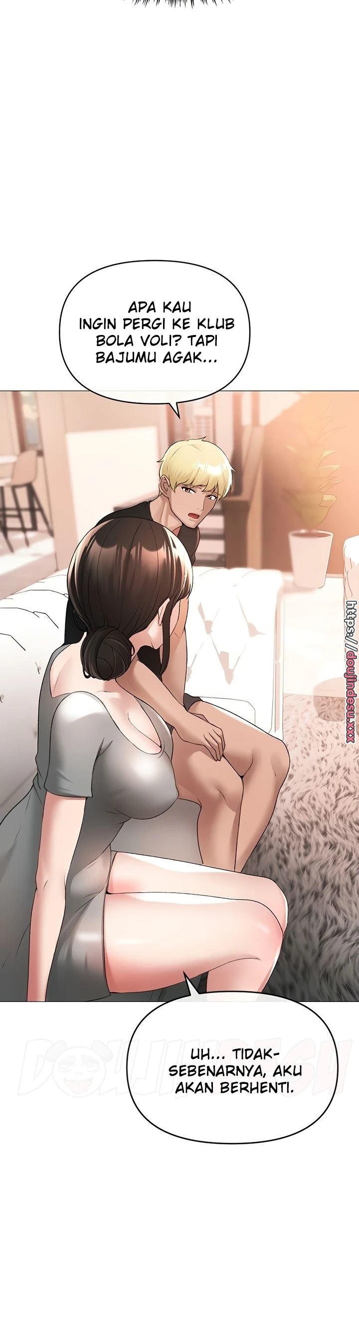 image-komik-fake-blonde-tanning-gangster-chapter-08-31/61