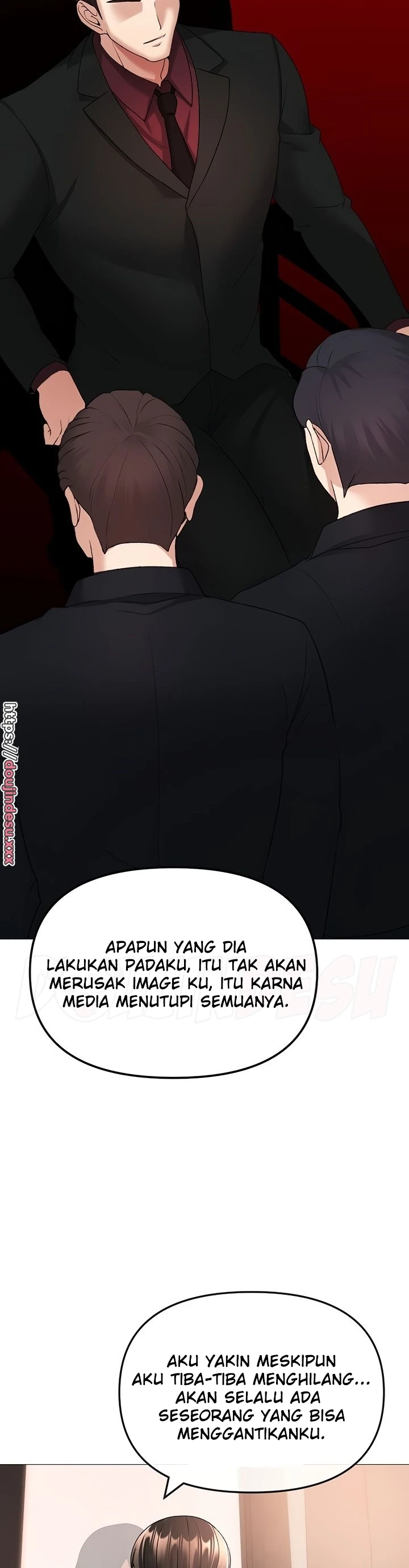 image-komik-fake-blonde-tanning-gangster-chapter-08-34/61