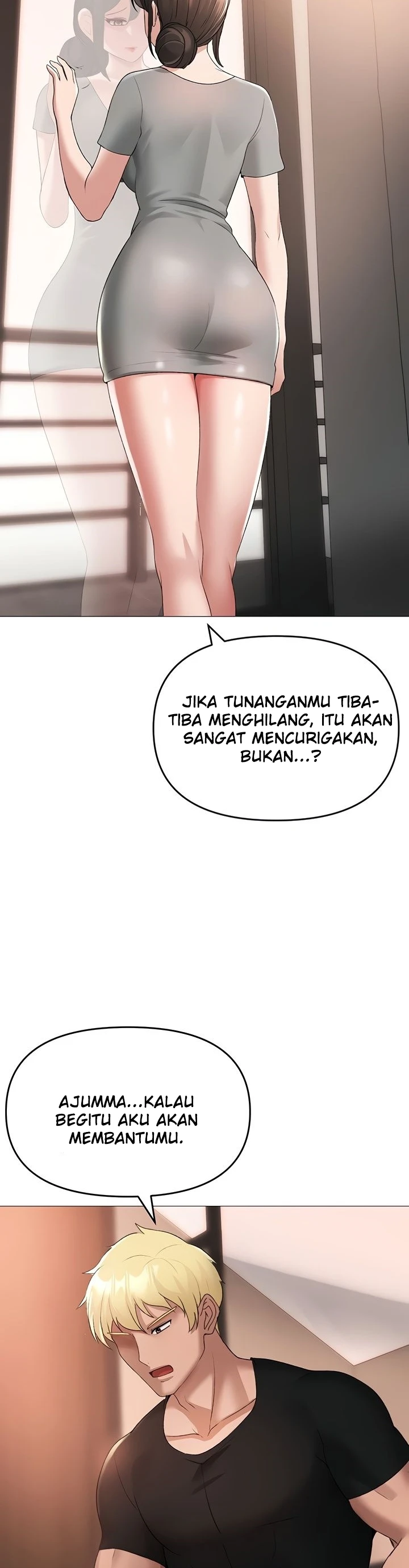 image-komik-fake-blonde-tanning-gangster-chapter-08-35/61