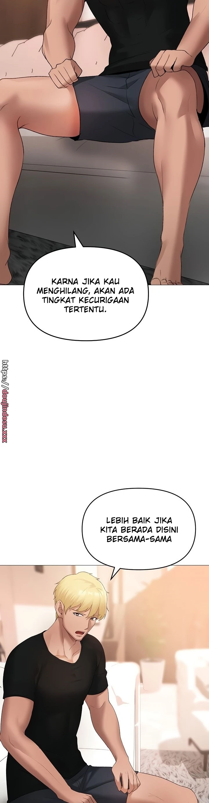 image-komik-fake-blonde-tanning-gangster-chapter-08-36/61