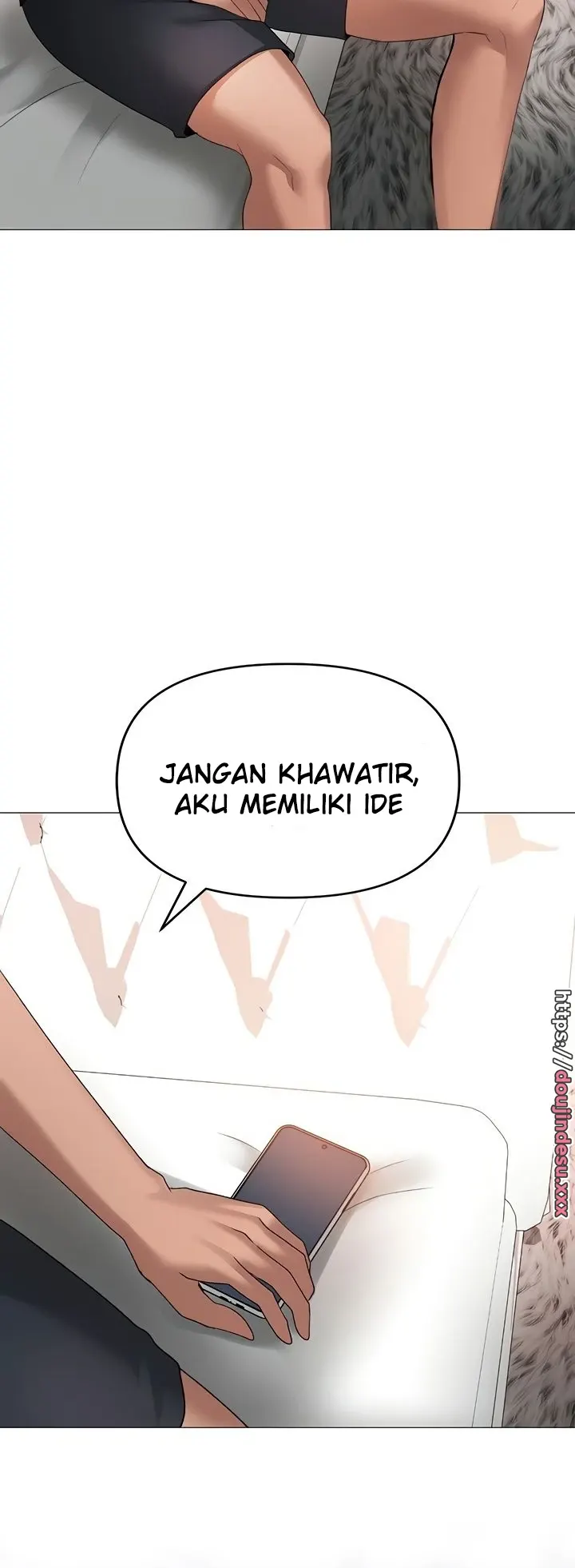 image-komik-fake-blonde-tanning-gangster-chapter-08-37/61
