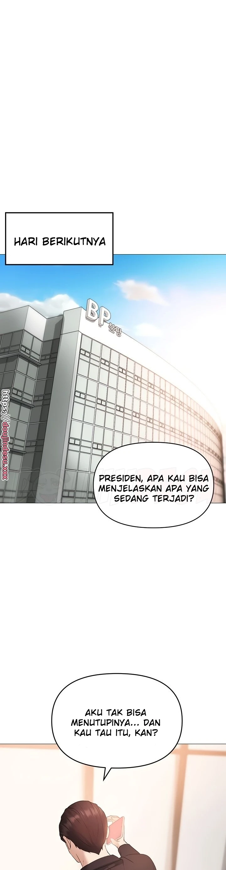 image-komik-fake-blonde-tanning-gangster-chapter-08-38/61
