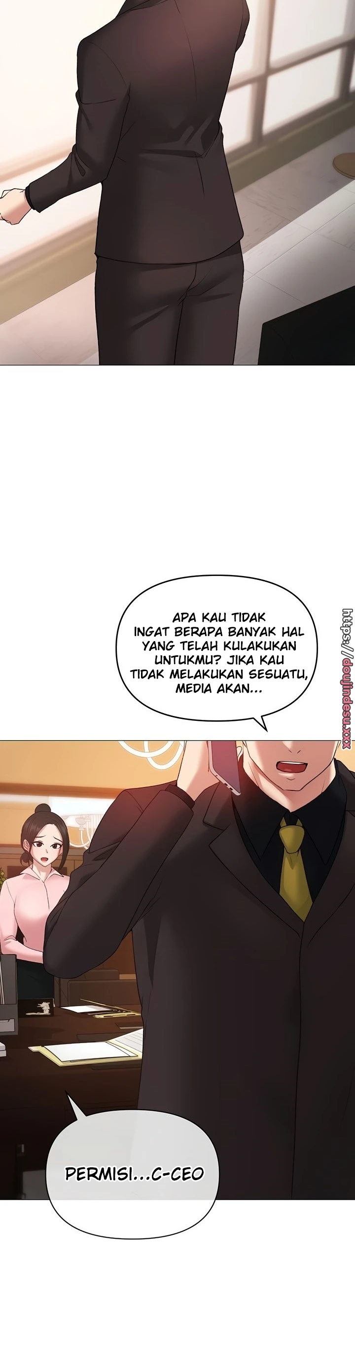image-komik-fake-blonde-tanning-gangster-chapter-08-39/61