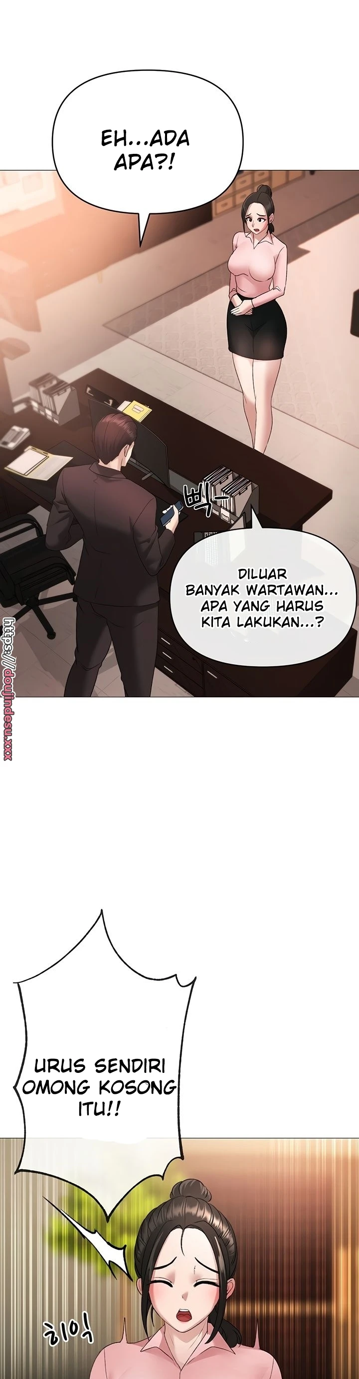image-komik-fake-blonde-tanning-gangster-chapter-08-40/61