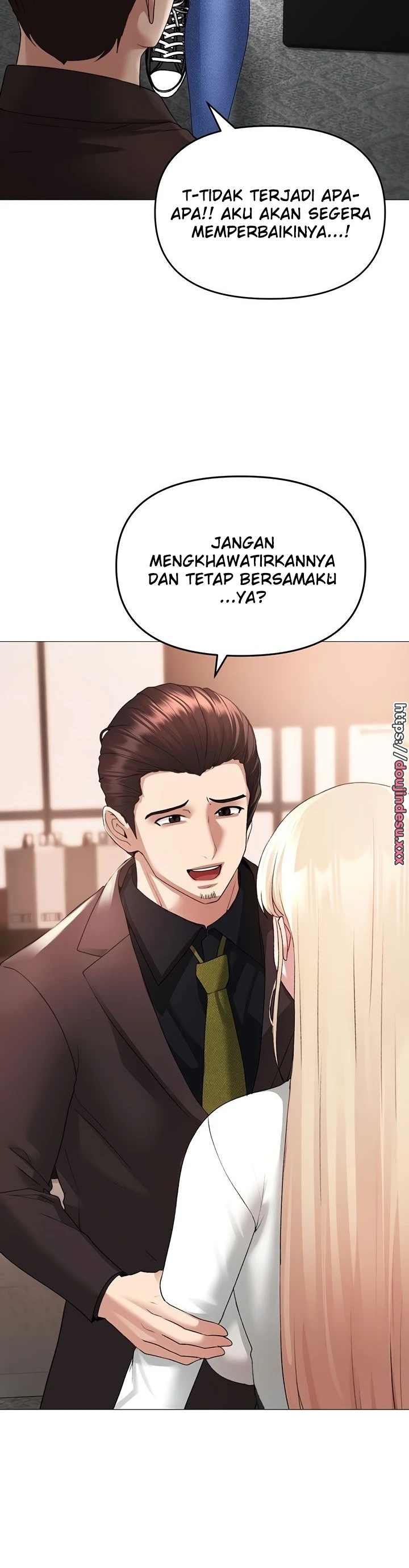 image-komik-fake-blonde-tanning-gangster-chapter-08-43/61