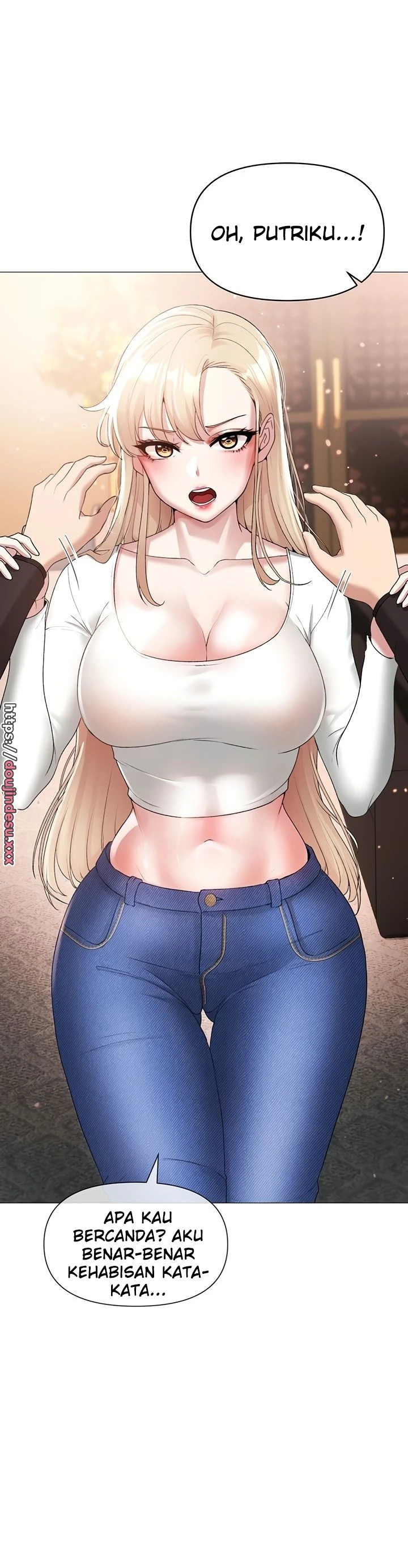 image-komik-fake-blonde-tanning-gangster-chapter-08-44/61