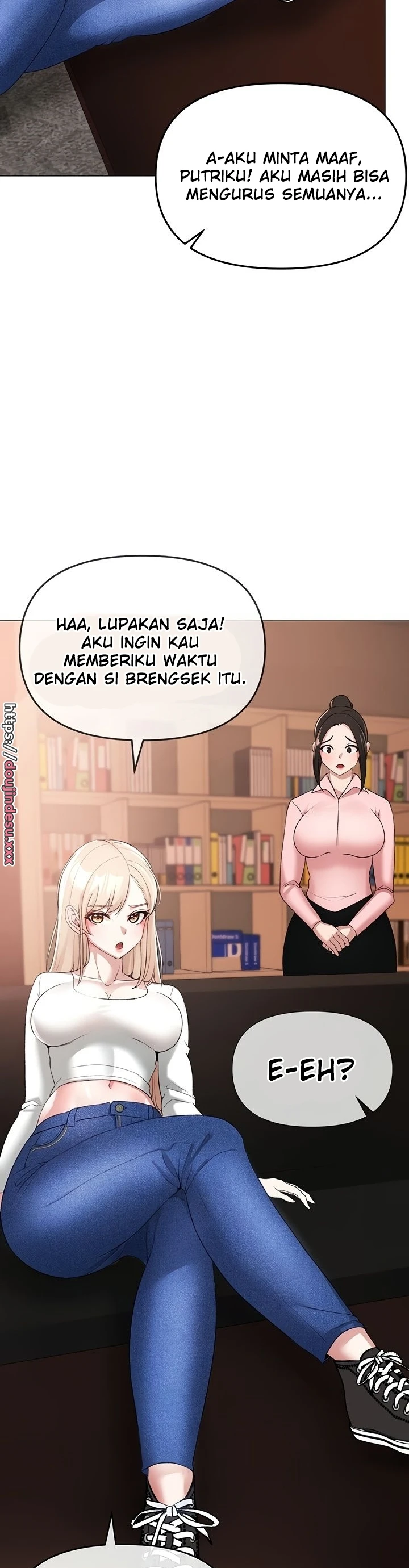 image-komik-fake-blonde-tanning-gangster-chapter-08-46/61