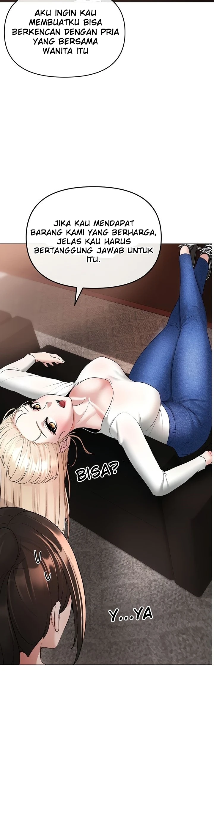 image-komik-fake-blonde-tanning-gangster-chapter-08-47/61