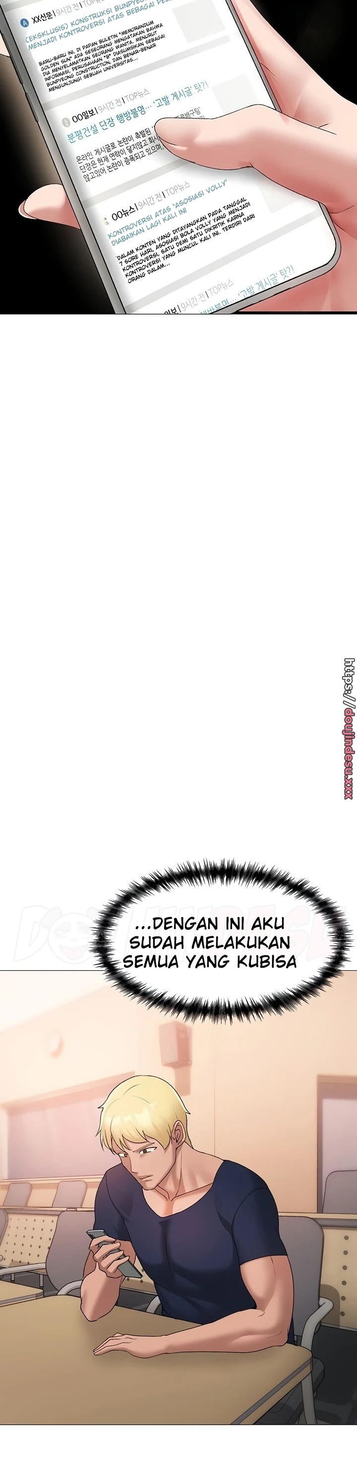 image-komik-fake-blonde-tanning-gangster-chapter-08-49/61