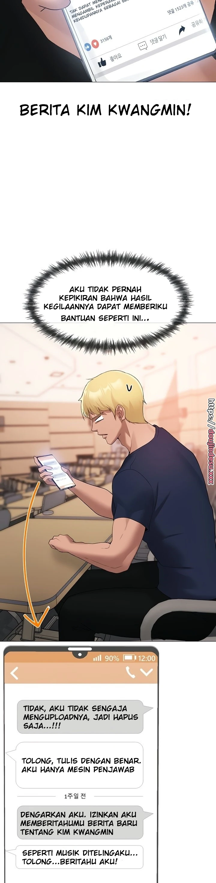 image-komik-fake-blonde-tanning-gangster-chapter-08-51/61