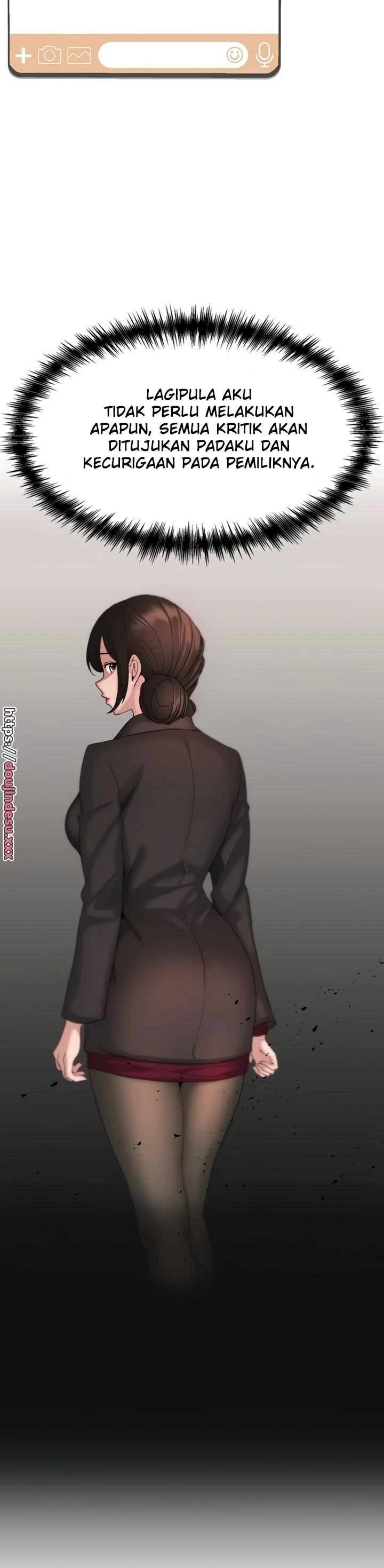 image-komik-fake-blonde-tanning-gangster-chapter-08-52/61