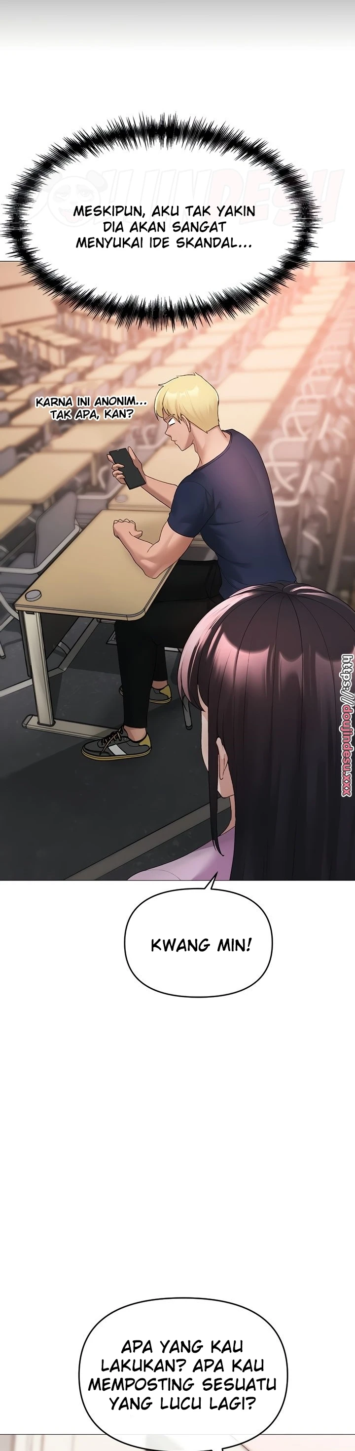 image-komik-fake-blonde-tanning-gangster-chapter-08-53/61