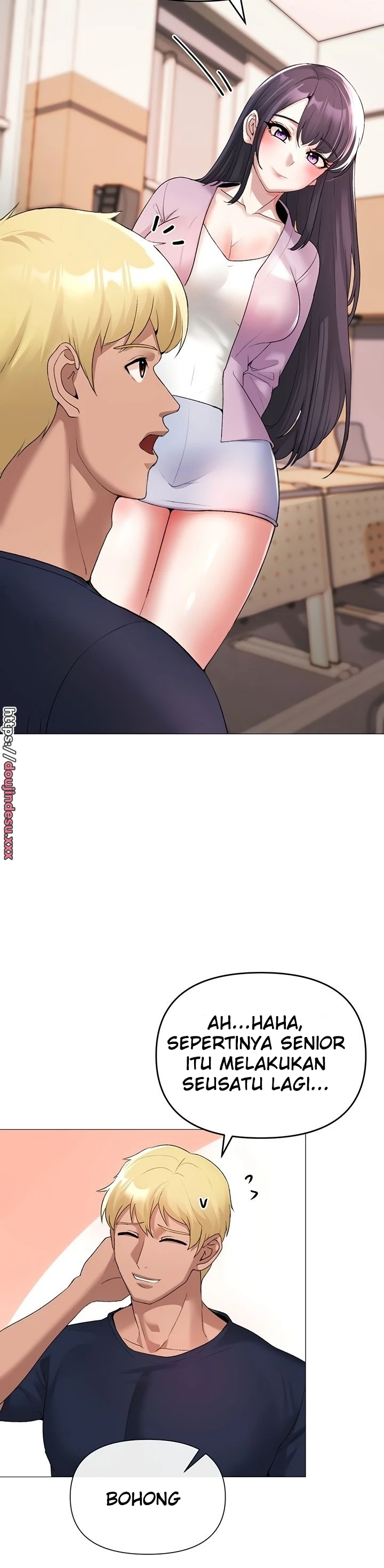 image-komik-fake-blonde-tanning-gangster-chapter-08-54/61