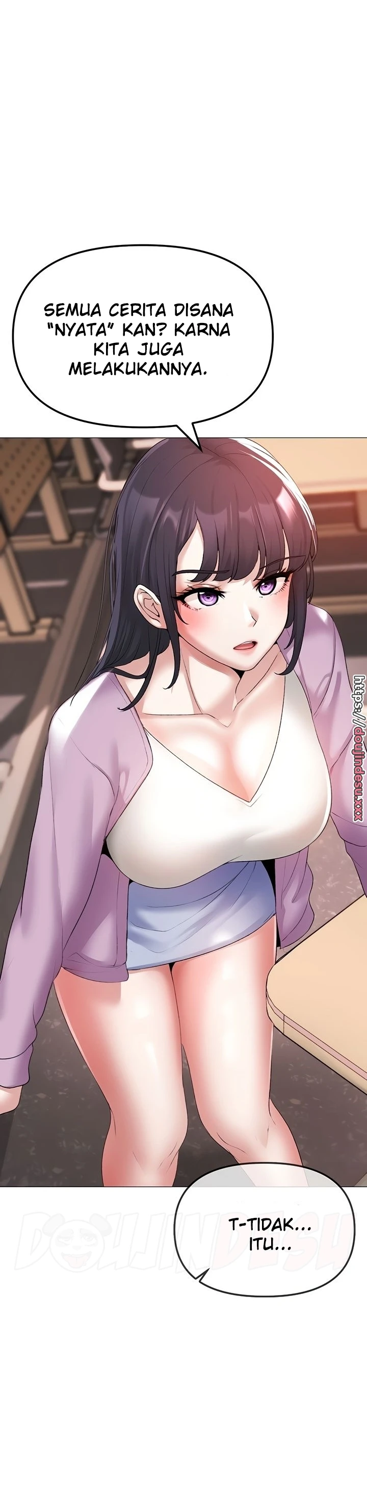 image-komik-fake-blonde-tanning-gangster-chapter-08-55/61