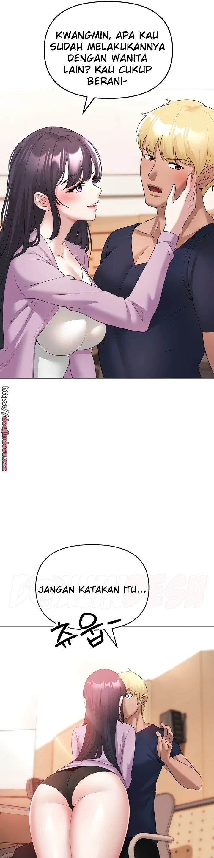 image-komik-fake-blonde-tanning-gangster-chapter-08-56/61