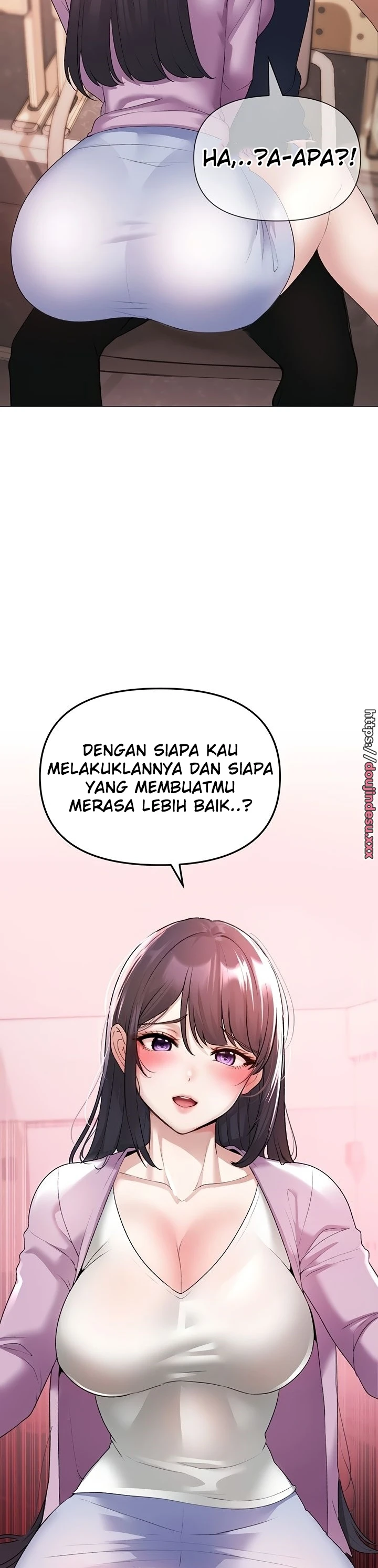 image-komik-fake-blonde-tanning-gangster-chapter-09-1/56