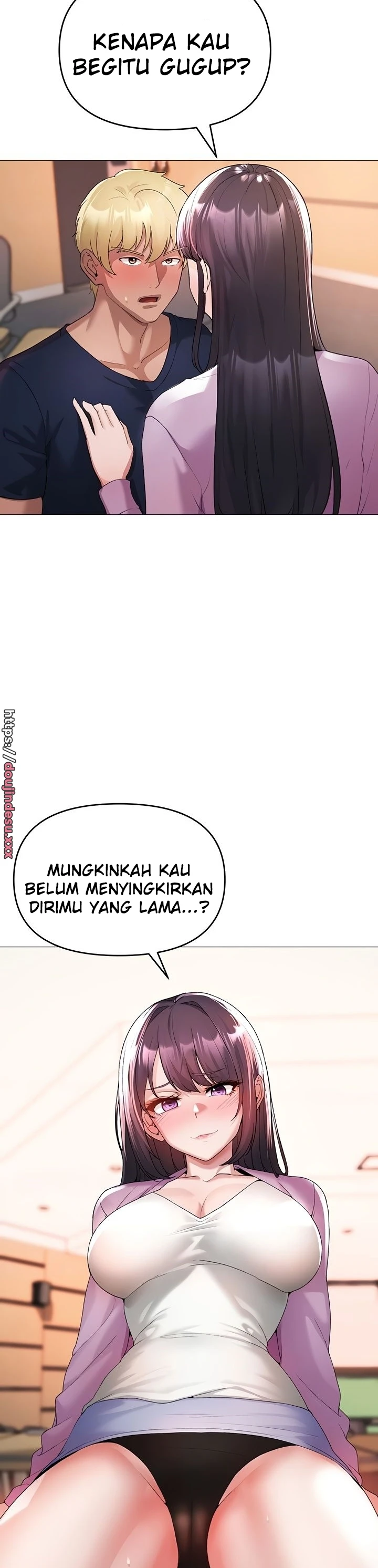 image-komik-fake-blonde-tanning-gangster-chapter-09-4/56