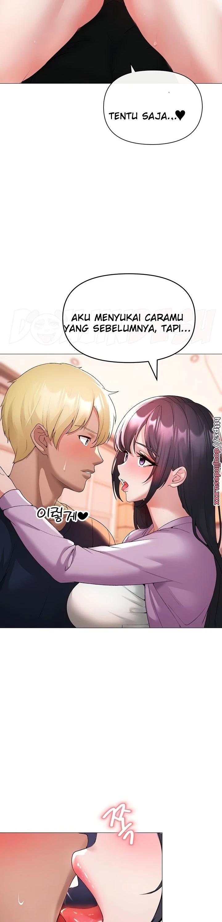 image-komik-fake-blonde-tanning-gangster-chapter-09-5/56