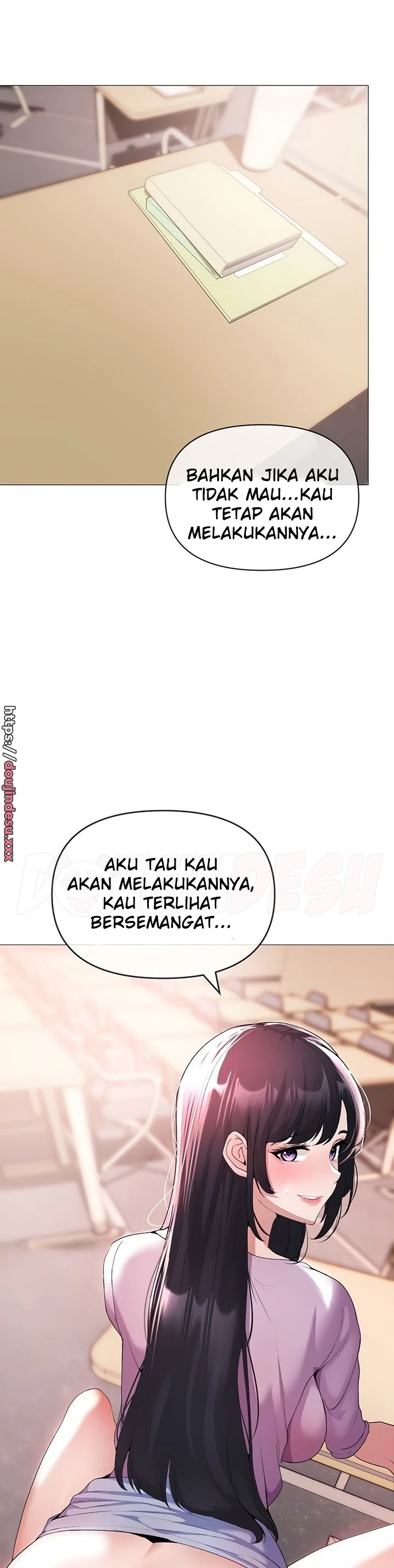 image-komik-fake-blonde-tanning-gangster-chapter-09-8/56
