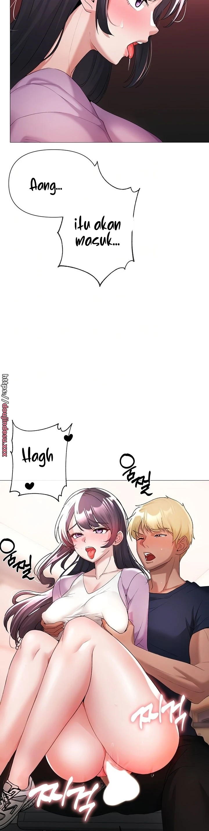 image-komik-fake-blonde-tanning-gangster-chapter-09-10/56