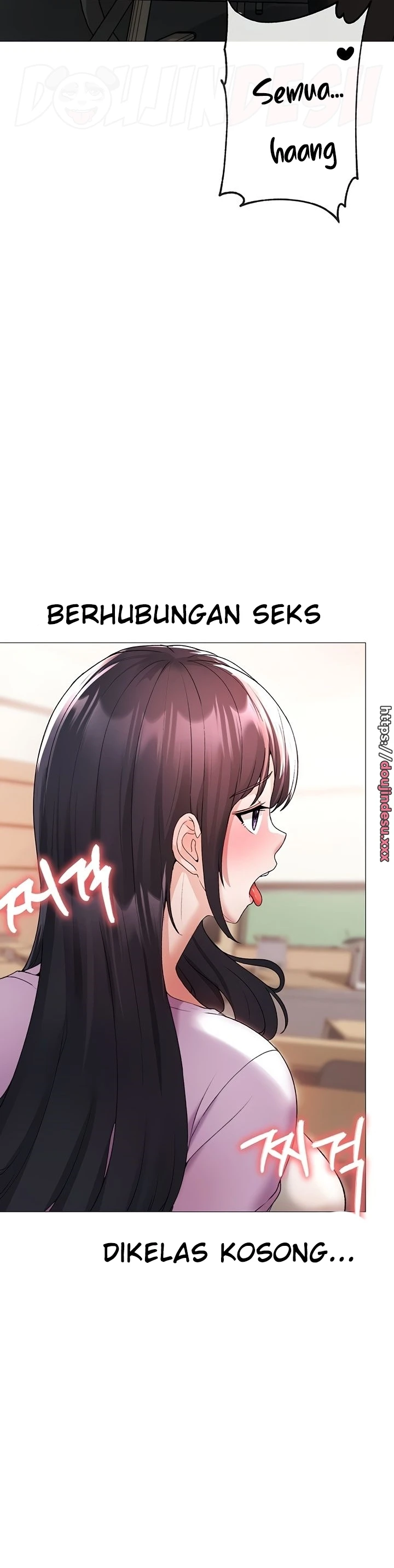 image-komik-fake-blonde-tanning-gangster-chapter-09-11/56