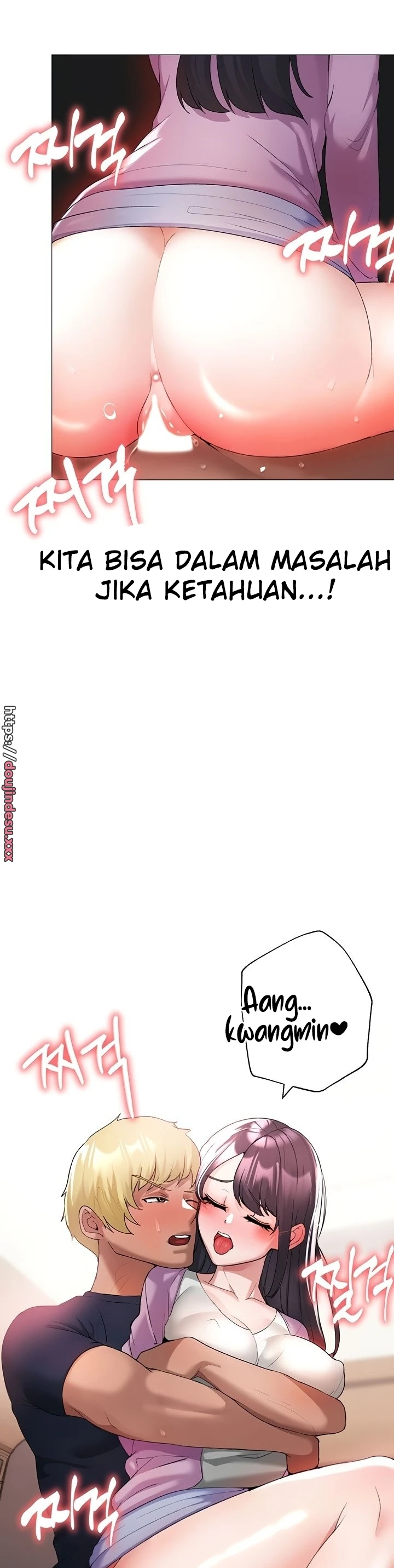 image-komik-fake-blonde-tanning-gangster-chapter-09-12/56