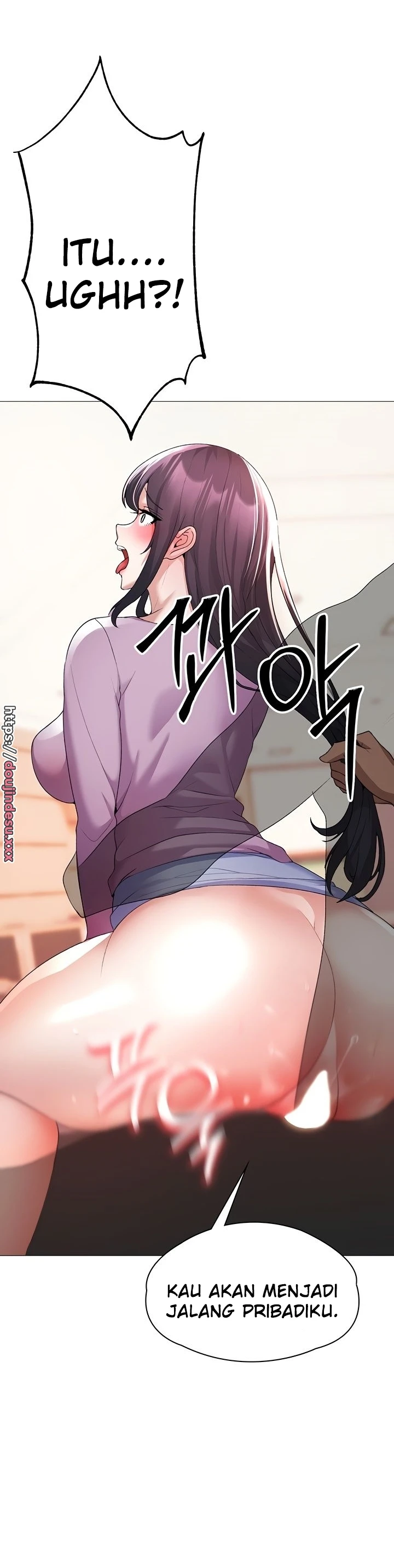 image-komik-fake-blonde-tanning-gangster-chapter-09-14/56