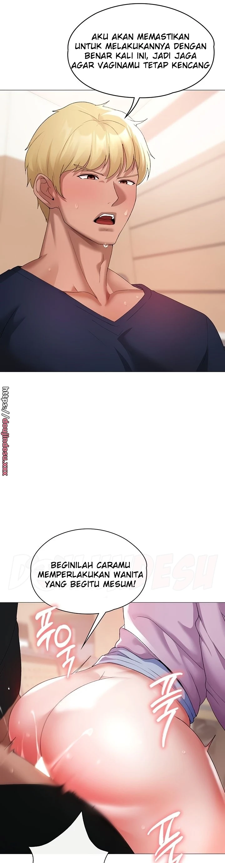 image-komik-fake-blonde-tanning-gangster-chapter-09-16/56