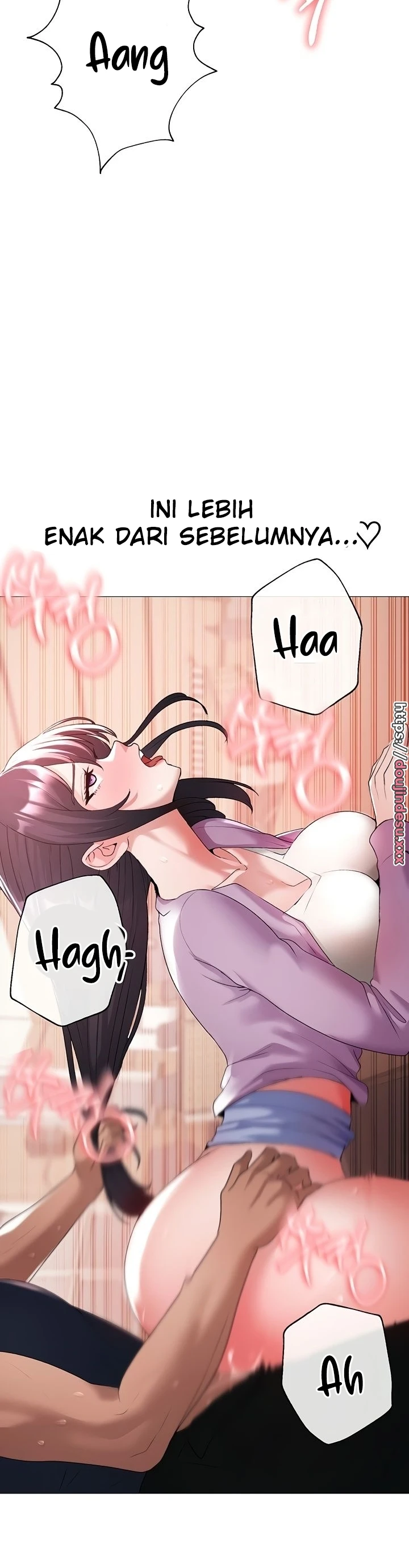 image-komik-fake-blonde-tanning-gangster-chapter-09-17/56