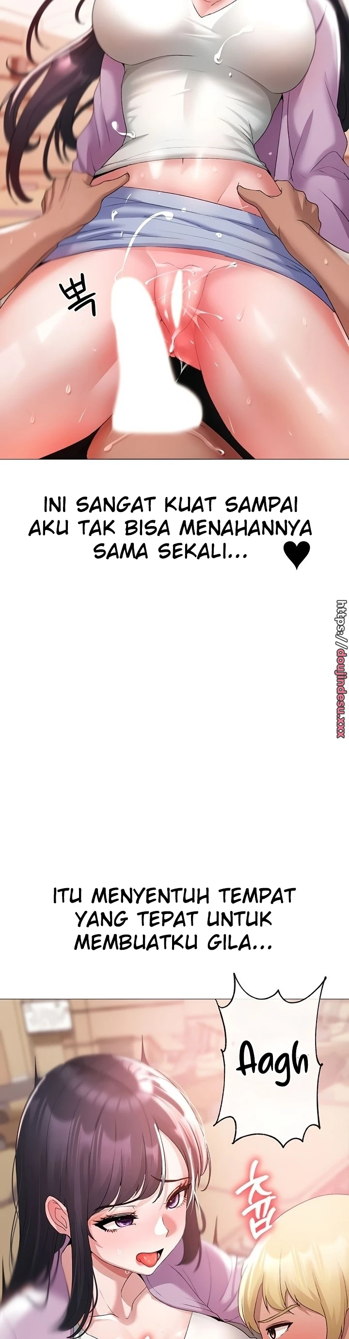 image-komik-fake-blonde-tanning-gangster-chapter-09-19/56