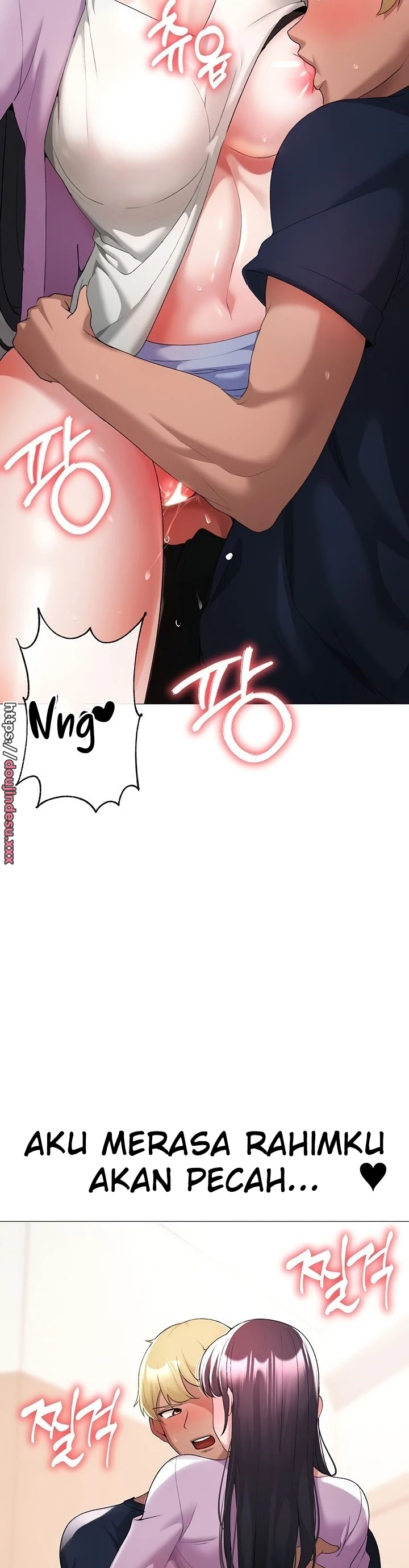 image-komik-fake-blonde-tanning-gangster-chapter-09-20/56