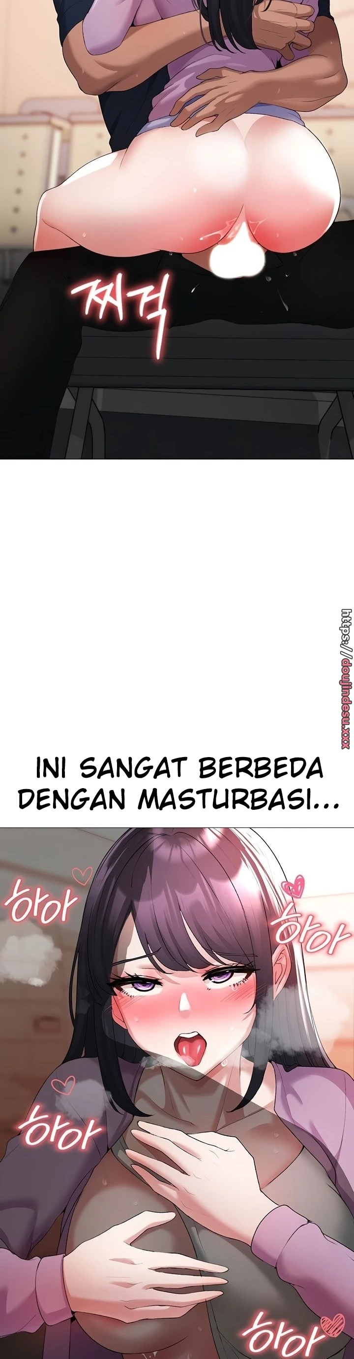 image-komik-fake-blonde-tanning-gangster-chapter-09-21/56