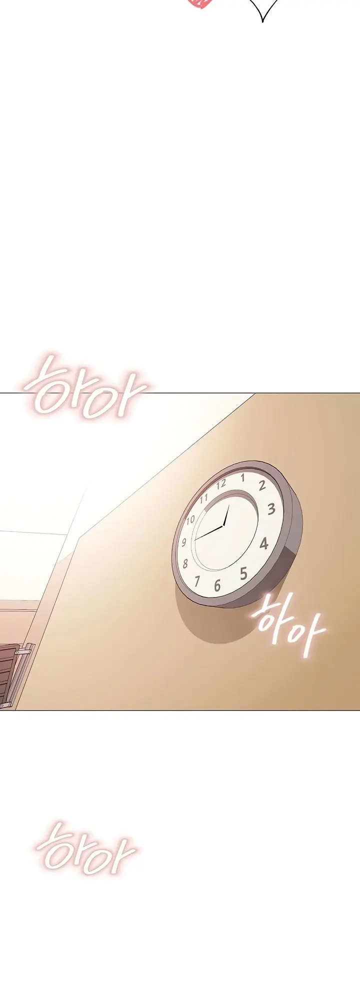 image-komik-fake-blonde-tanning-gangster-chapter-09-27/56