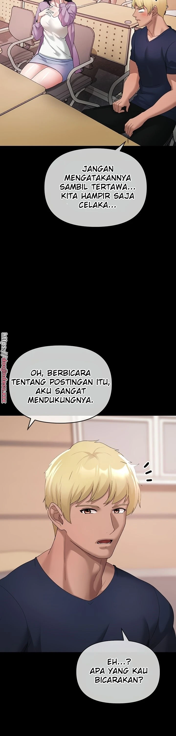 image-komik-fake-blonde-tanning-gangster-chapter-09-30/56