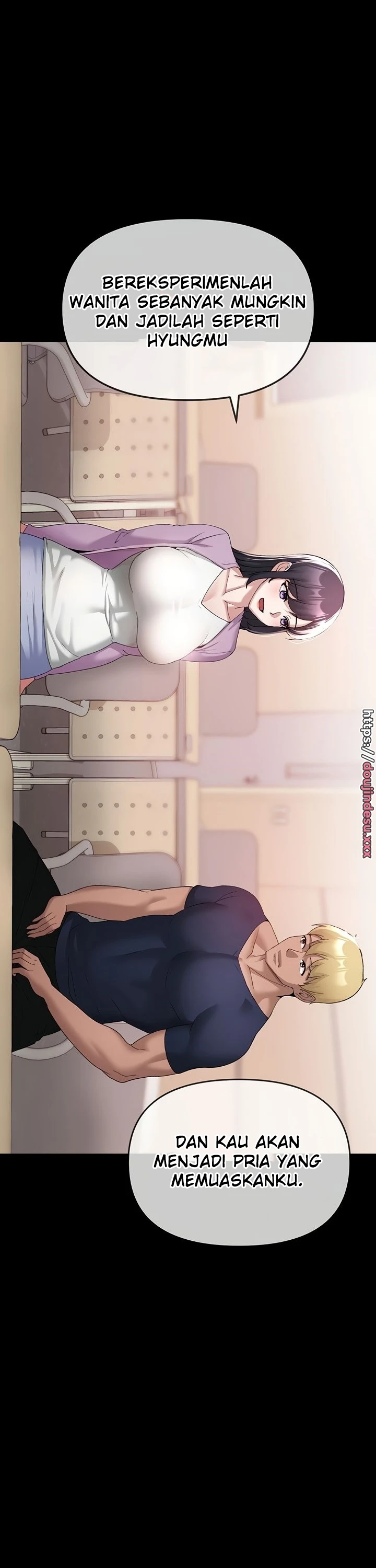 image-komik-fake-blonde-tanning-gangster-chapter-09-31/56