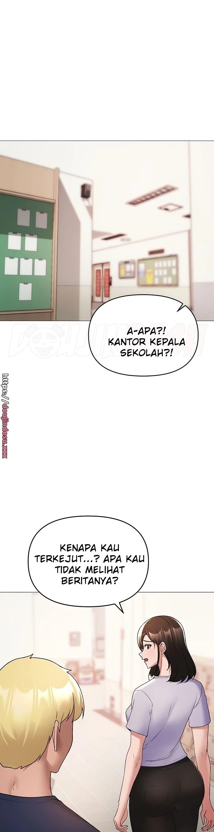 image-komik-fake-blonde-tanning-gangster-chapter-09-36/56